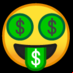 :cara_con_dinero_en_los_ojos_y_la_boca: