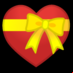 :corazón_con_lazo: