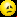 Emoticono triste